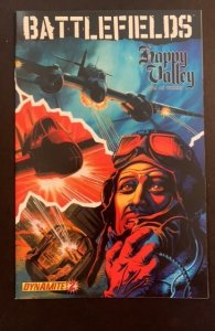 Battlefields #2