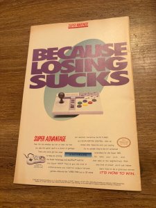 Project A-Ko # 1 VF/NM Malibu Manga Comic Book 12 J408