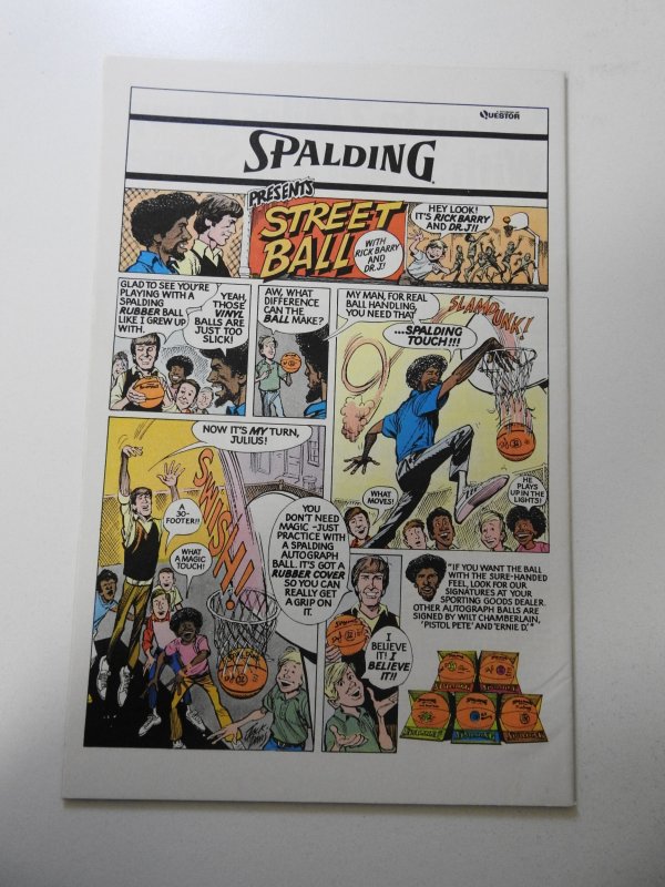 Tomb of Dracula #61 (1977) VF Condition