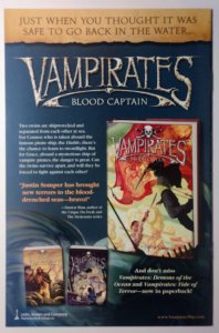 Batman #677 (9.4, 2008) 2nd Print 