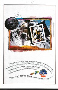 The Spectacular Spider-Man #233 Direct Edition (1996) - NM