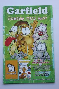 Adventure Time #3 (2012) Adventure Time NM