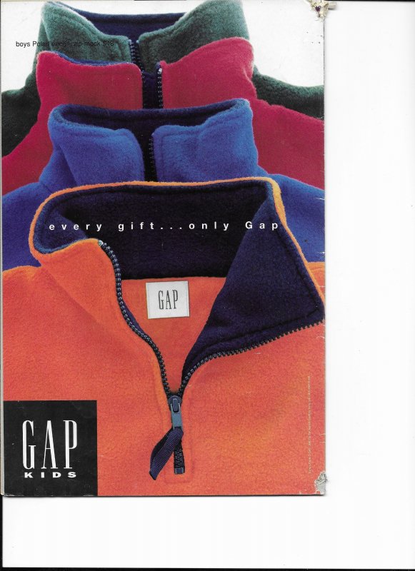 Batman #539 Newsstand Edition (1997)