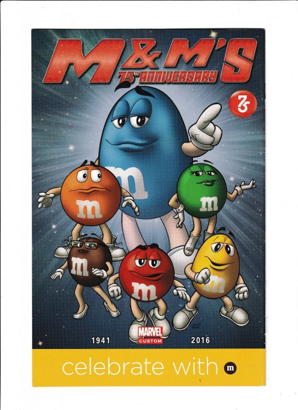 DEADPOOL V GAMBIT #04 (2016) KEVIN WADA | TRADE DRESS