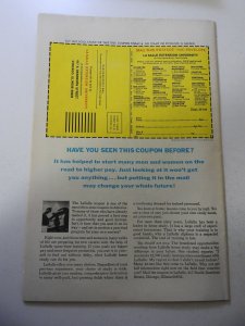 Marvel Two-in-One #2 (1974) VG/FN Condition MVS Intact