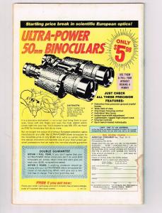 Conan The Barbarian # 54 VF Marvel Comic Book Canning PEDIGREE Collection D16