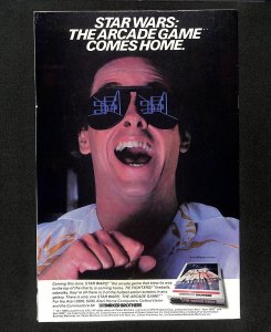 Spectacular Spider-Man #94