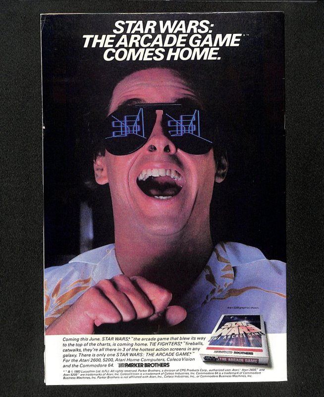 Spectacular Spider-Man #94