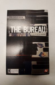 Hunger #1 (2013) NM Marvel Comic Book J668