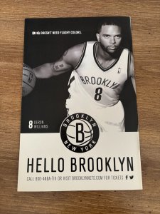 All New X-Men # 3 VF-NM Marvel Comic Book 1st Print Wolverine 4 J313