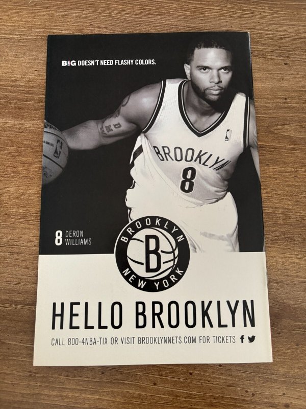 All New X-Men # 3 VF-NM Marvel Comic Book 1st Print Wolverine 4 J313