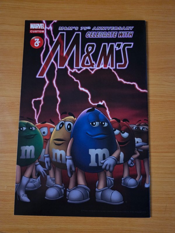 Invincible Iron Man v4 #2 ~ NEAR MINT NM ~ 2017 Marvel Comics