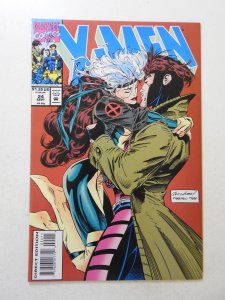 X-Men #24 (1993) VF- Condition!