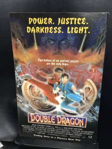 The Mighty Thor #481 (1994)vf