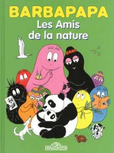 Les Amis de la Nature