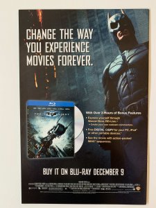 Superman #683 NM- (2009)