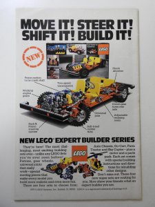 The Avengers #180 (1979) FN Condition!