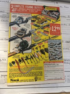 John Carter Warlord of Mars #1 1977 Marvel Comics 1st Issue Mid Grade Raw