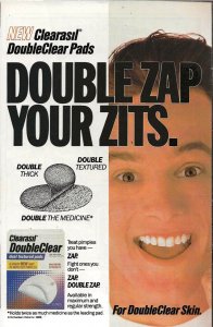 Fantastic Four #327 (1989 - VF/NM