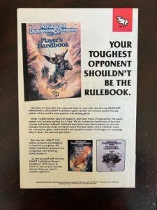 X-Factor #43 (1989) - NM