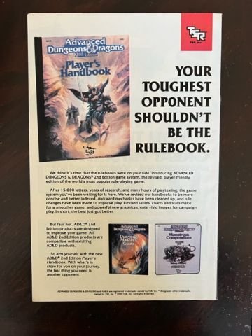 X-Factor #43 (1989) - NM