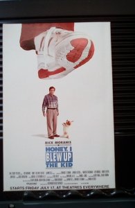 X-Factor #80 Direct Edition (1992)