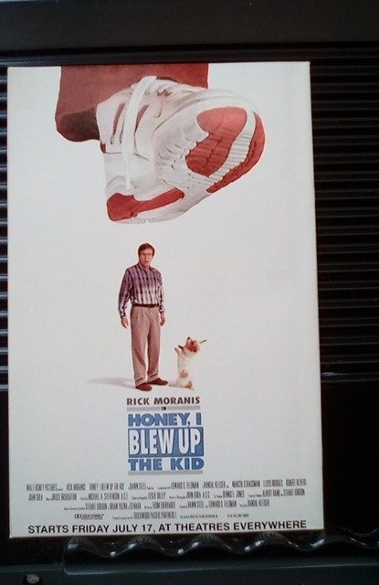 X-Factor #80 Direct Edition (1992)