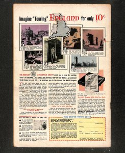 World's Finest Comics #104