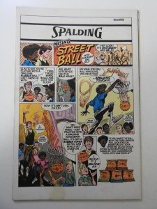 Thor #262 FN Condition!