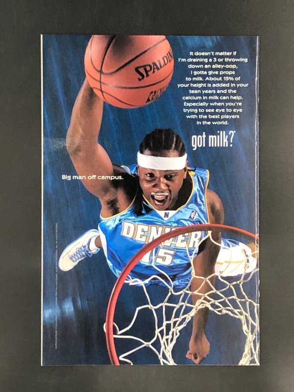 Marvel Knights Spider-Man #11 (2005)