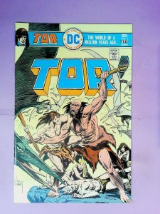 Tor #5 (1976)