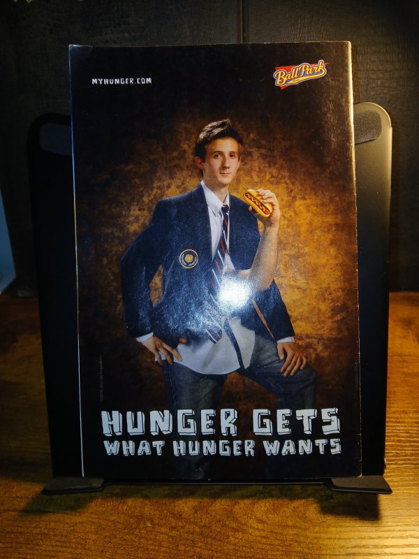 Countdown #13 (2008) Cyborg Superman