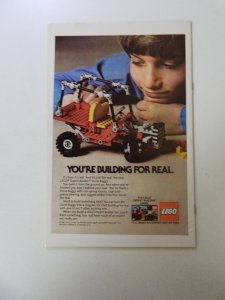 The Amazing Spider-Man #237 (1983) FN- condition