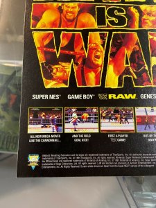 Venom Separation Anxiety 1 NM