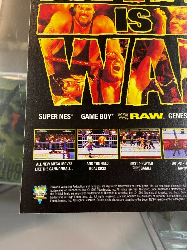 Venom Separation Anxiety 1 NM