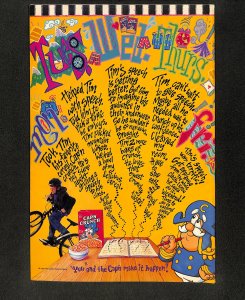 Amazing Spider-Man #410 1st Spider-Carnage!