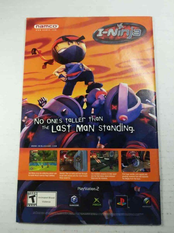 Star Wars: Empire #15 VF- Newsstand Dark Horse Comics C30D