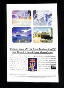 Spider-Man #18 Ghost Rider Appearance!