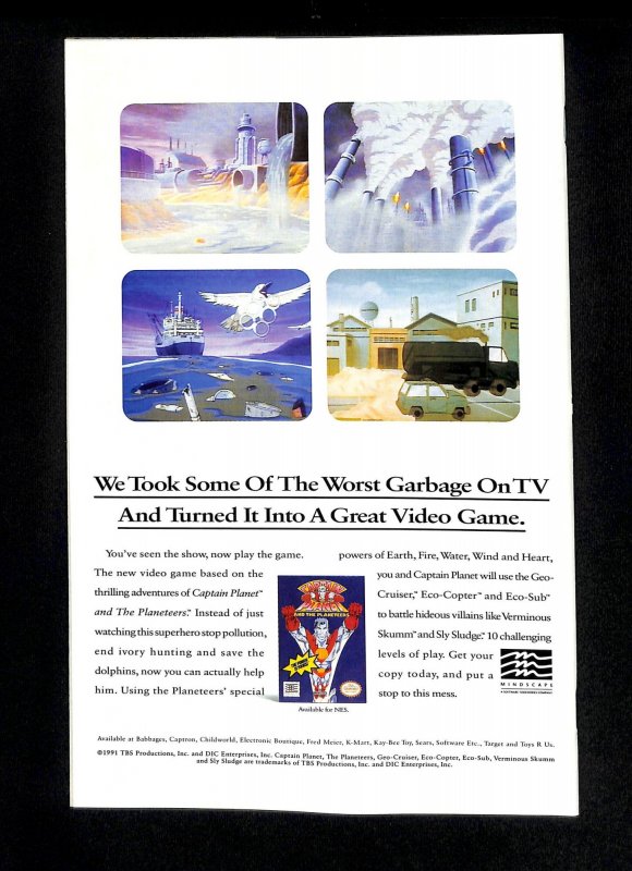 Spider-Man #18 Ghost Rider Appearance!