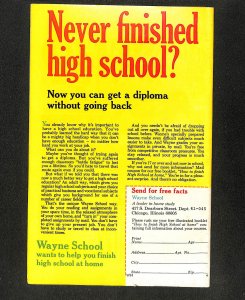 Phoenix #1 the Untold Story