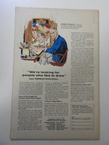 The Amazing Spider-Man #56 (1968) FN/VF Condition!