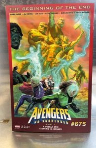 All-New Wolverine #25  (2017)