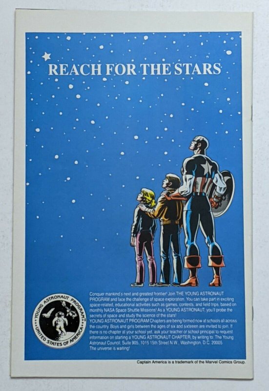 Dazzler #38 (Jul 1985, Marvel) NM- 9.2 X-Men appearance