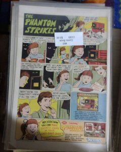 RICHIE RICH GEMS # 09 1976 HARVEY COMICS