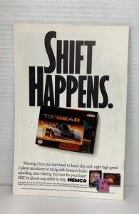 The Flash #67 (1992)