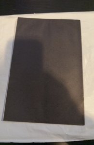 Batman #497 (1993)the breaking of Batman /Bane