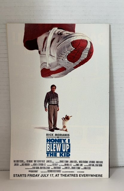 Silver Surfer #67 (1992)