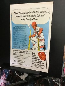 Marvel Team-Up 69 High-grade Havoc and Spidey versus the pharaoh!! VF+