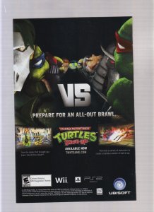 AMAZING SPIDER-MAN #608 - ADI GRANOV COVER (9.2) 2009