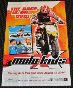 Marvel Age: Spider-Man #10 (2004)